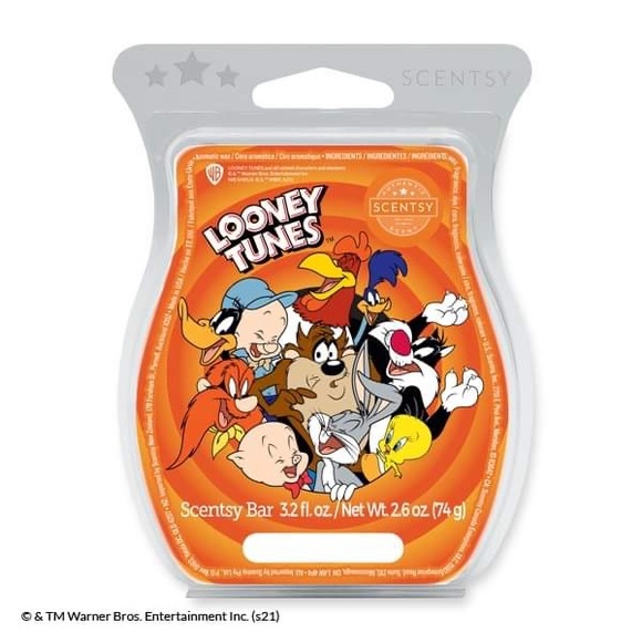 Scentsy brand new - Picture 6 of 6